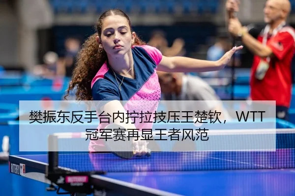 fan-zhen-dong-fan-shou-tai-nei-ning-la-ji-ya-wang-chu-qin-guan-jun-sai-zai-xian-wang-zhe-feng-fan-3-223.jpg