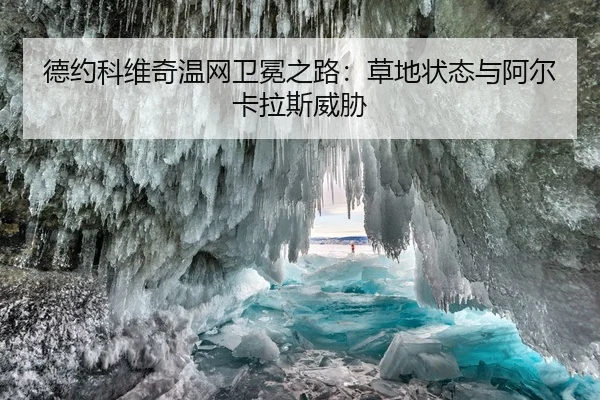 德约科维奇温网卫冕之路：草地状态与阿尔卡拉斯威胁